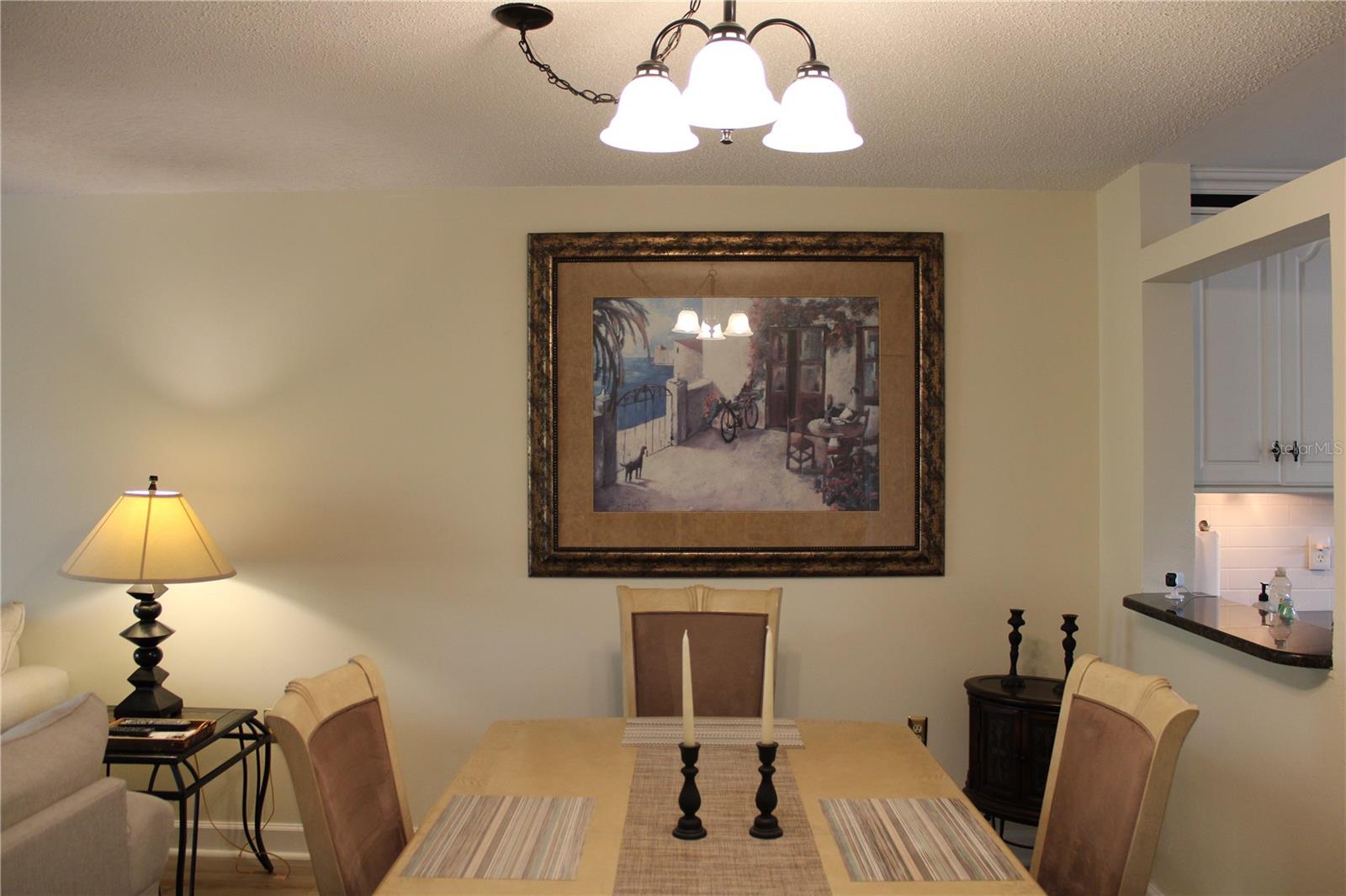 142 PINENEEDLE DR #142U — photo 4