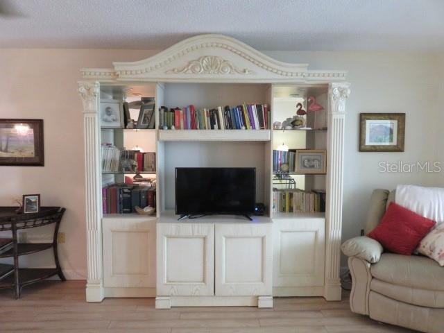 142 PINENEEDLE DR #142U — photo 6