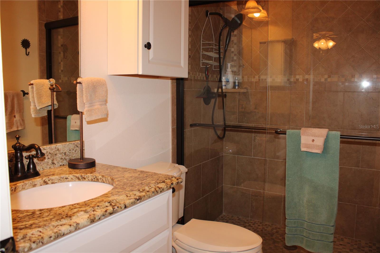 142 PINENEEDLE DR #142U — photo 12