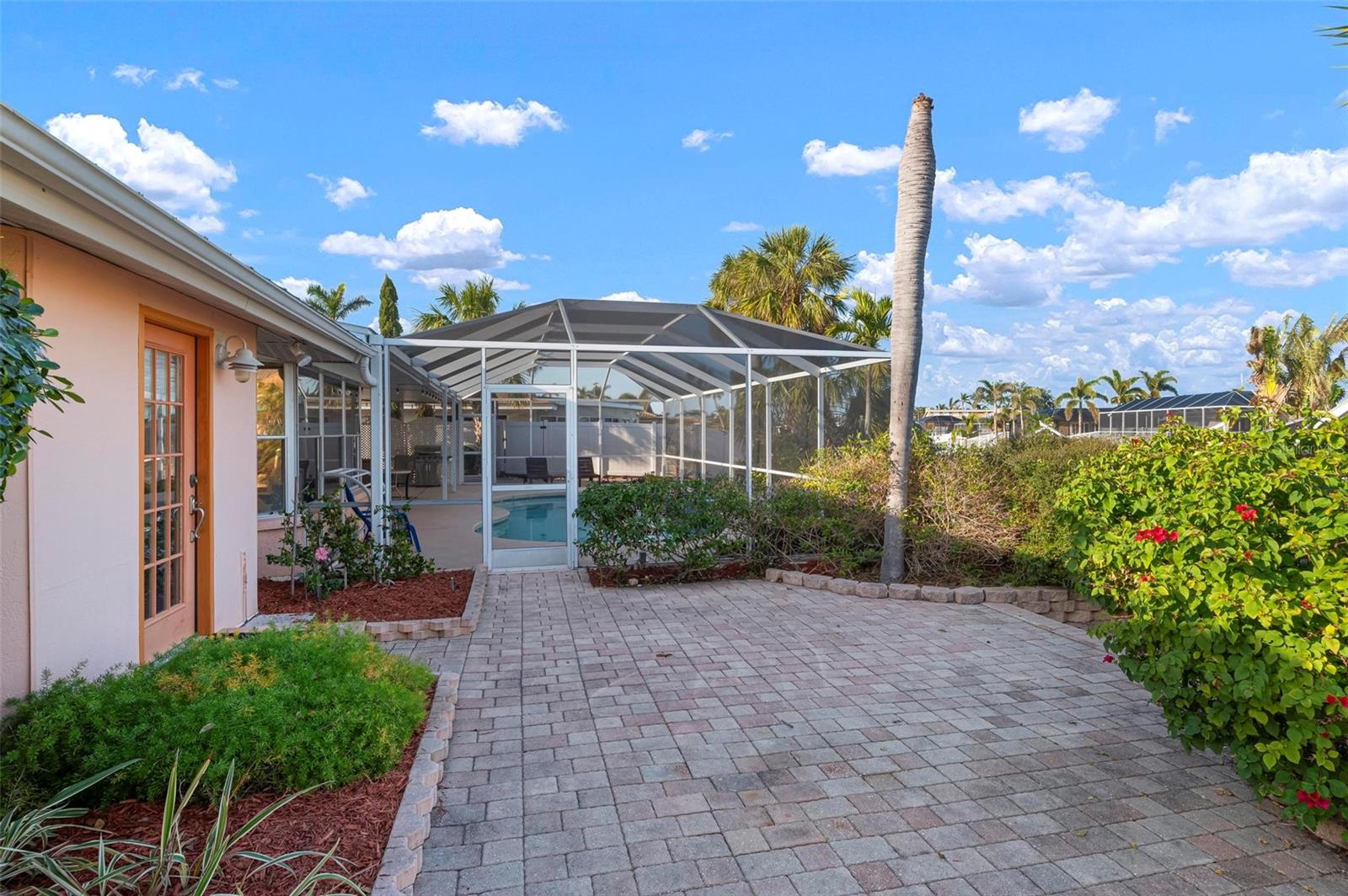 5207 BIMINI DR — photo 33