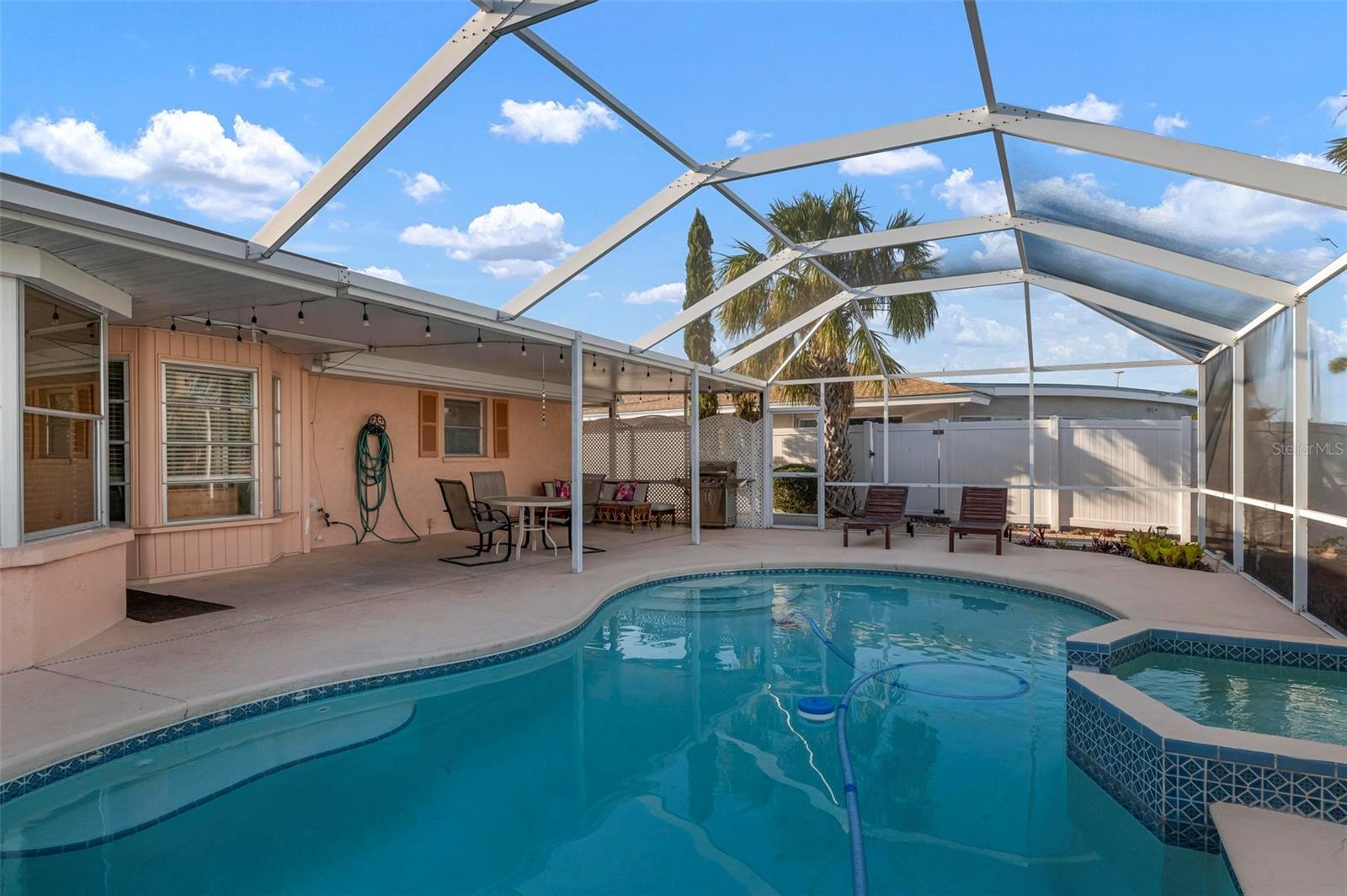 5207 BIMINI DR — photo 28