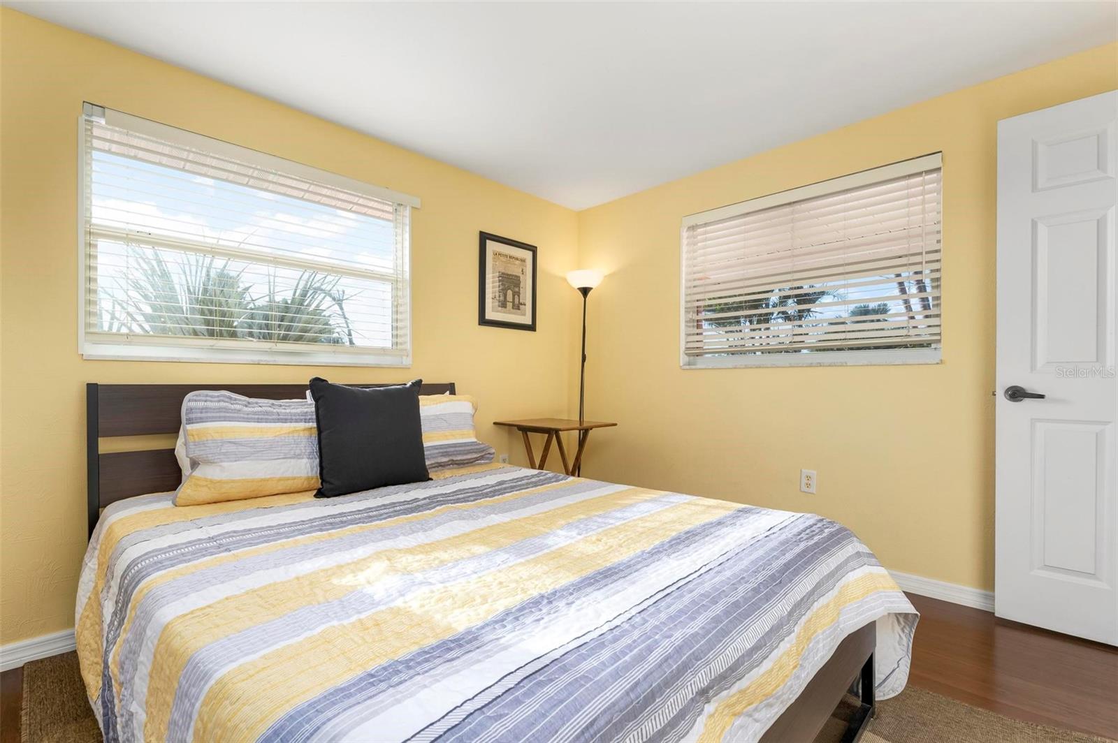 5207 BIMINI DR — photo 22