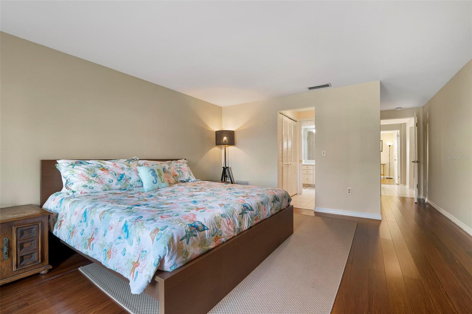 5207 BIMINI DR — photo 19