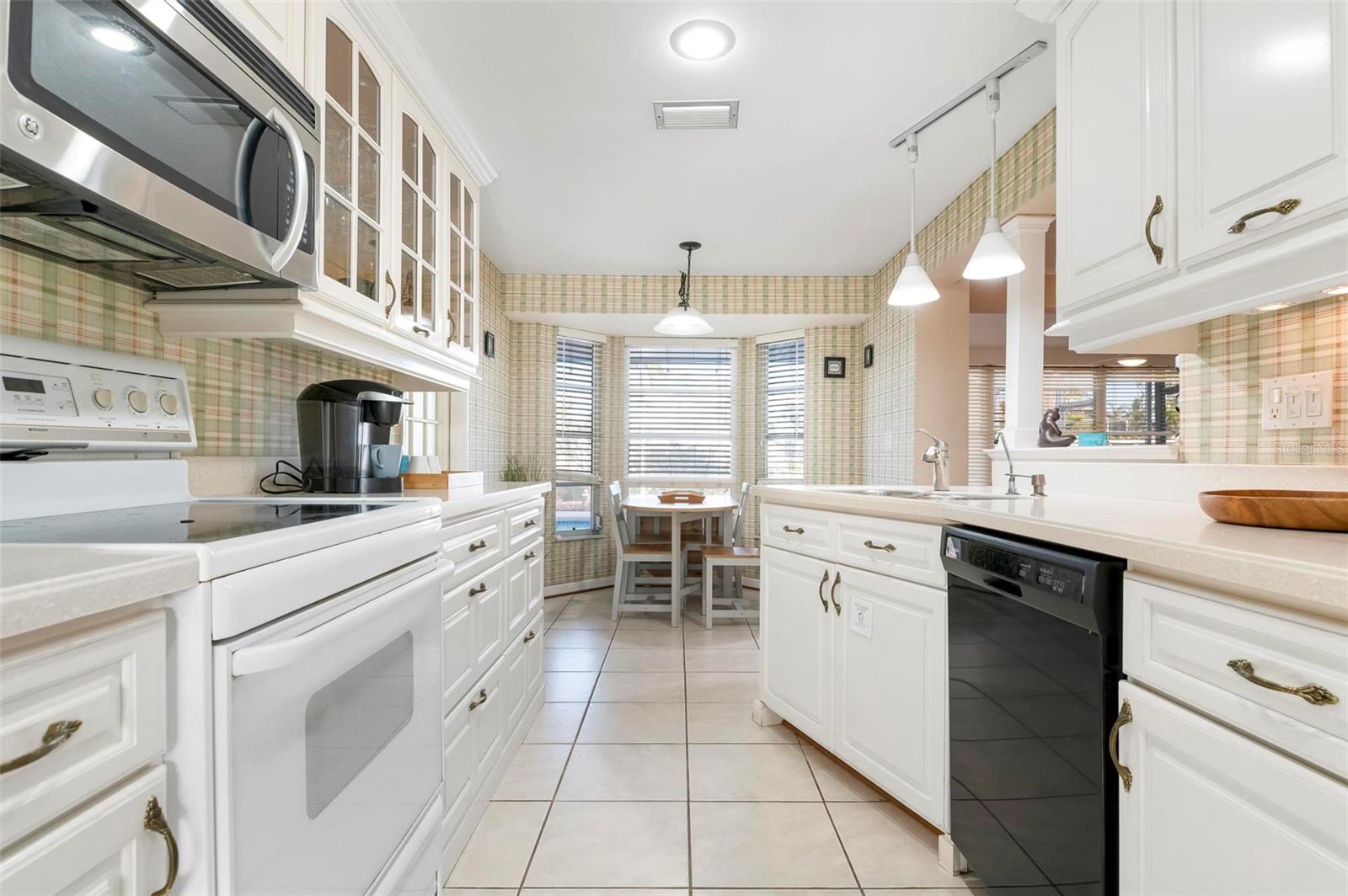 5207 BIMINI DR — photo 8
