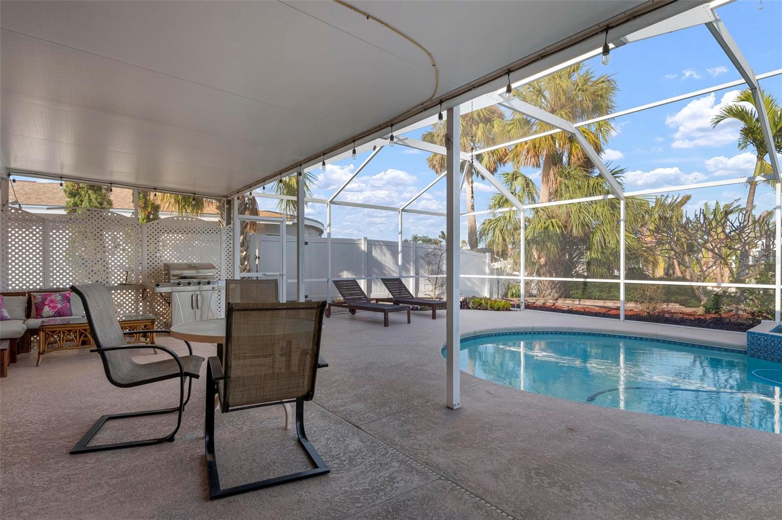 5207 BIMINI DR — photo 24