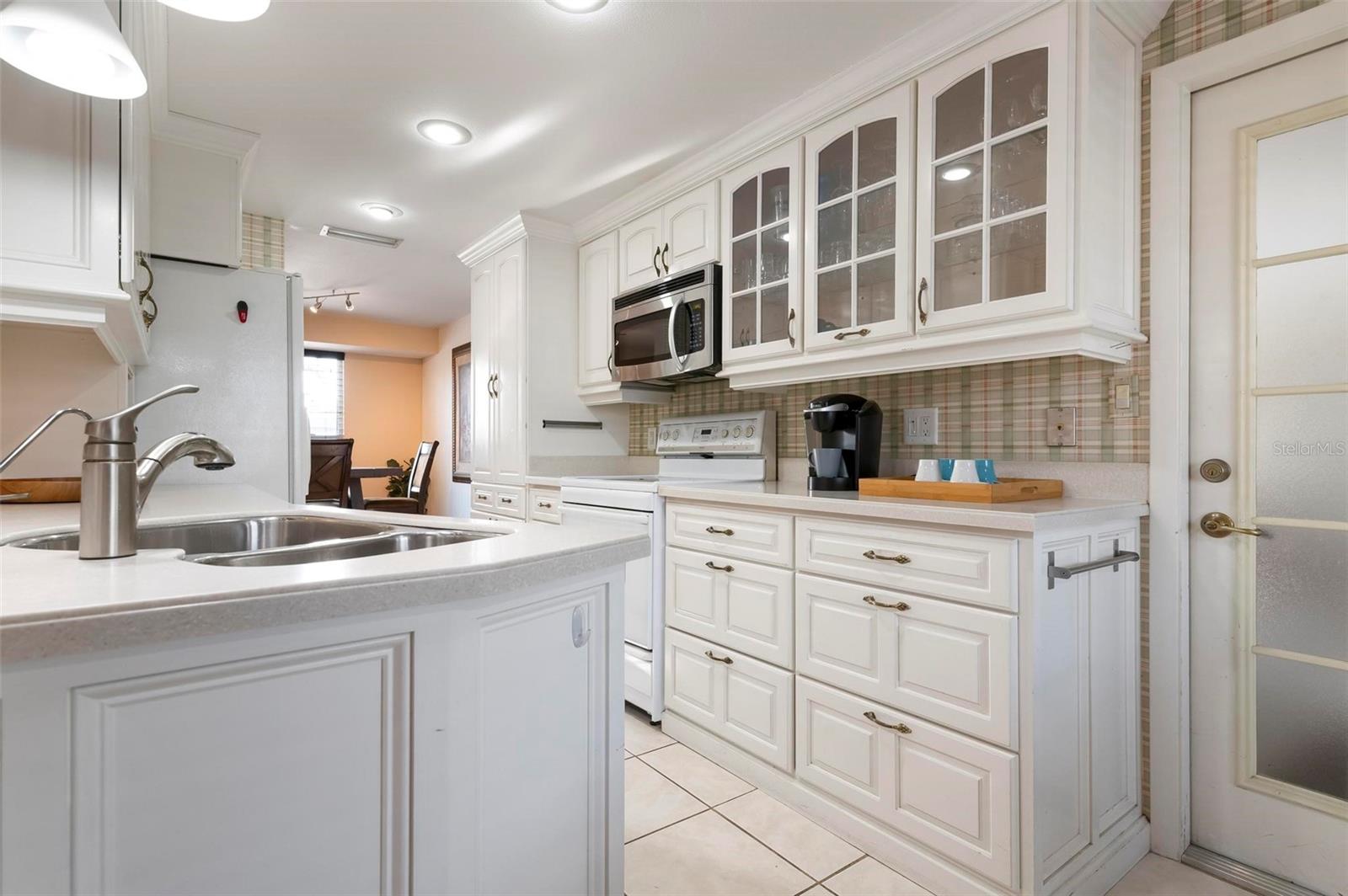 5207 BIMINI DR — photo 11