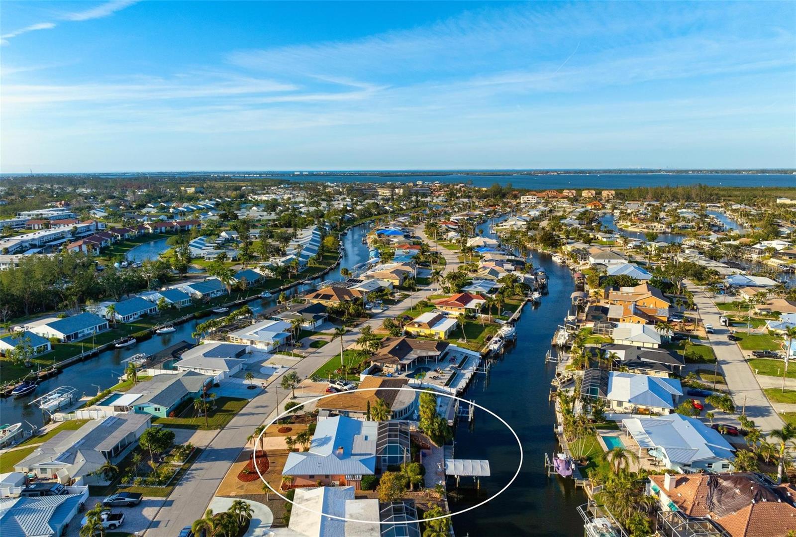 5207 BIMINI DR — photo 37