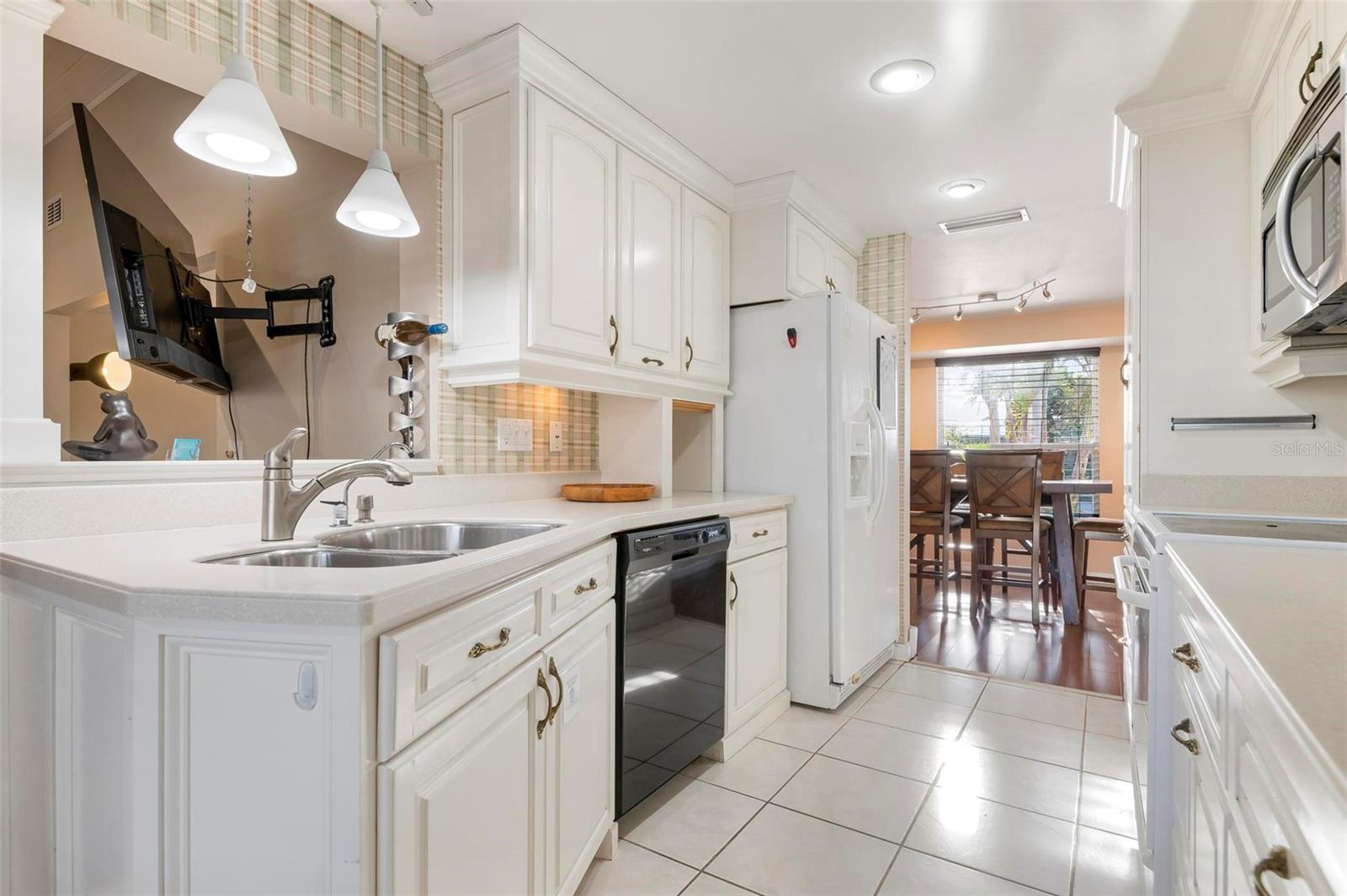 5207 BIMINI DR — photo 9