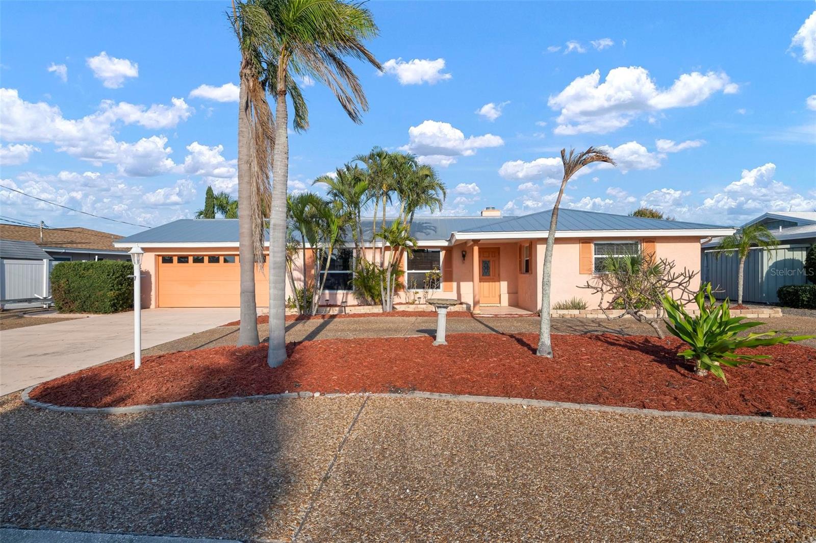 5207 BIMINI DR — photo 34