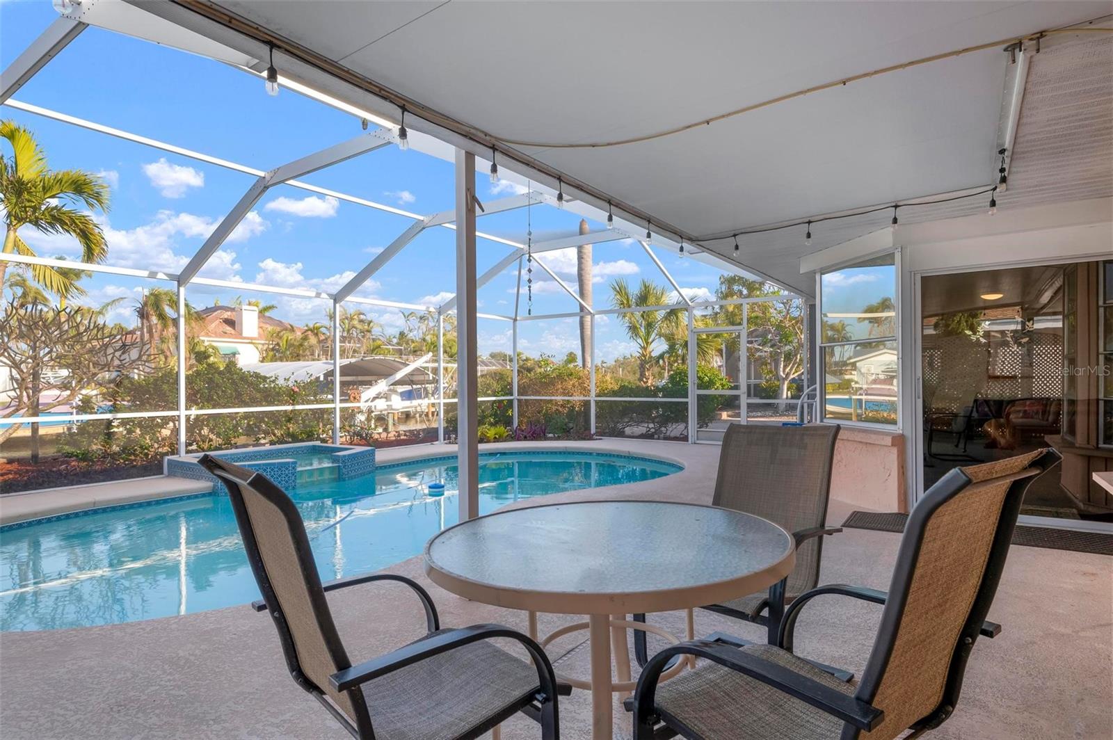 5207 BIMINI DR — photo 26