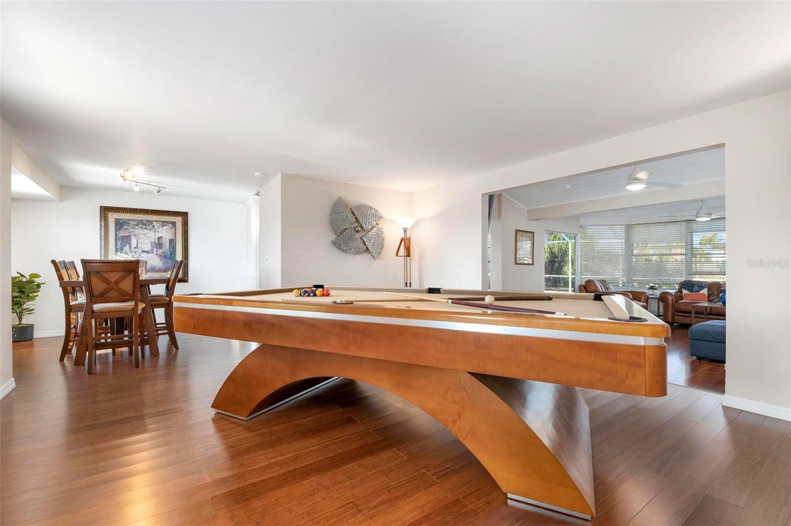 5207 BIMINI DR — photo 4
