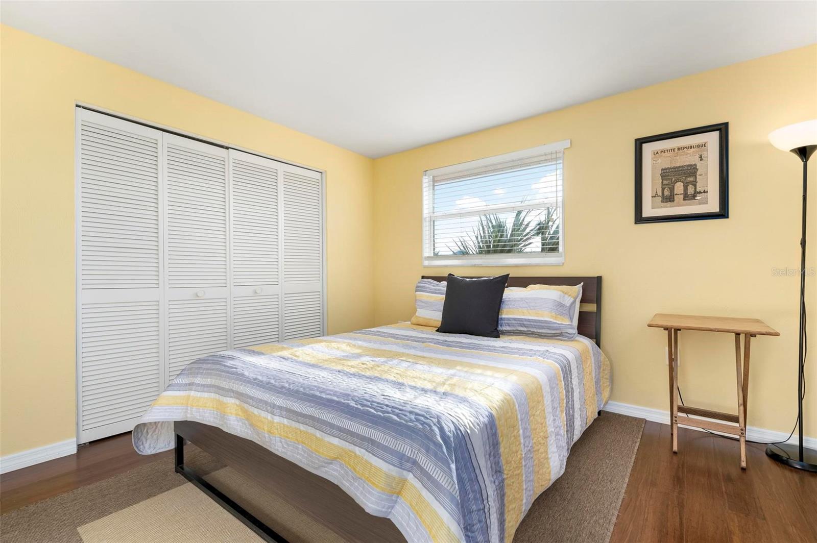 5207 BIMINI DR — photo 21