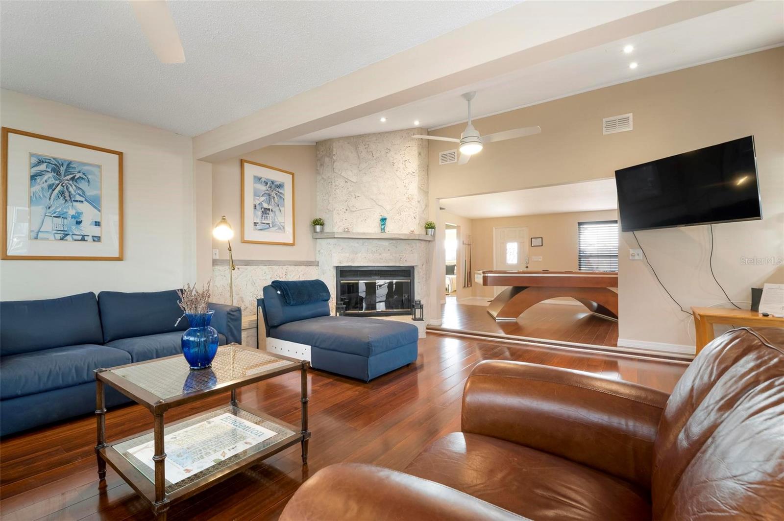 5207 BIMINI DR — photo 16