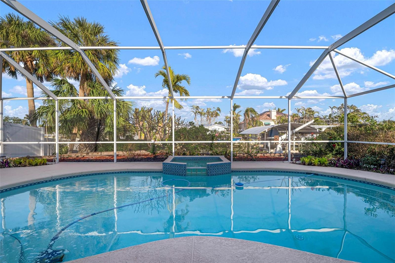 5207 BIMINI DR — photo 27