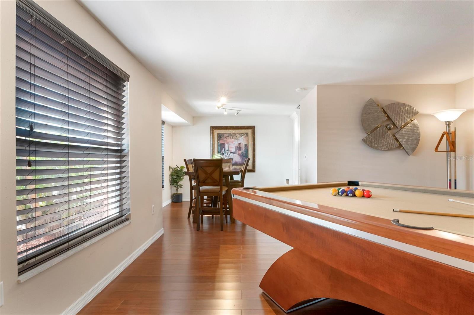 5207 BIMINI DR — photo 5