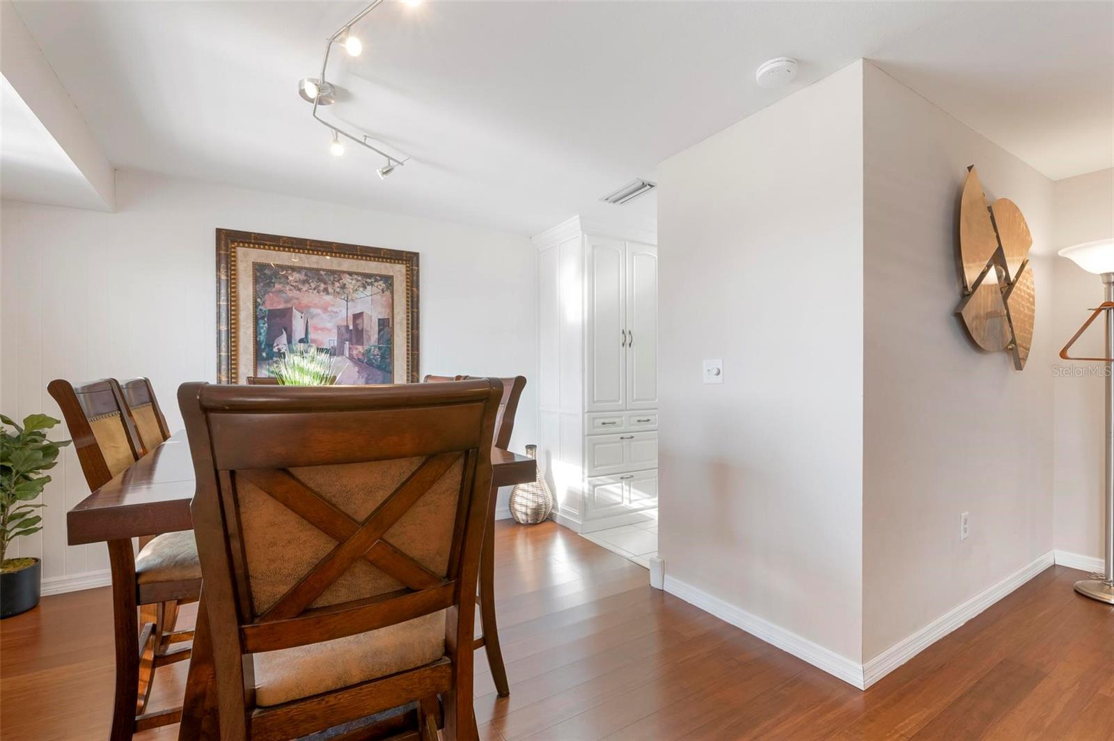 5207 BIMINI DR — photo 7