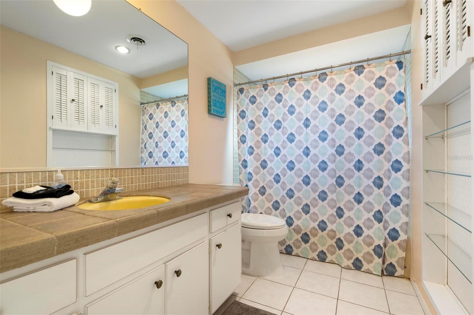 5207 BIMINI DR — photo 23