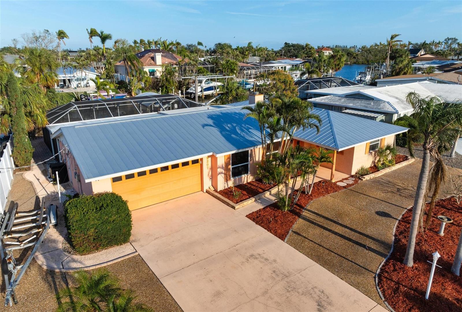 5207 BIMINI DR — photo 2