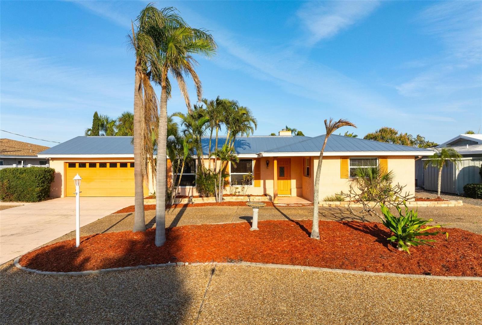 5207 BIMINI DR — photo 3