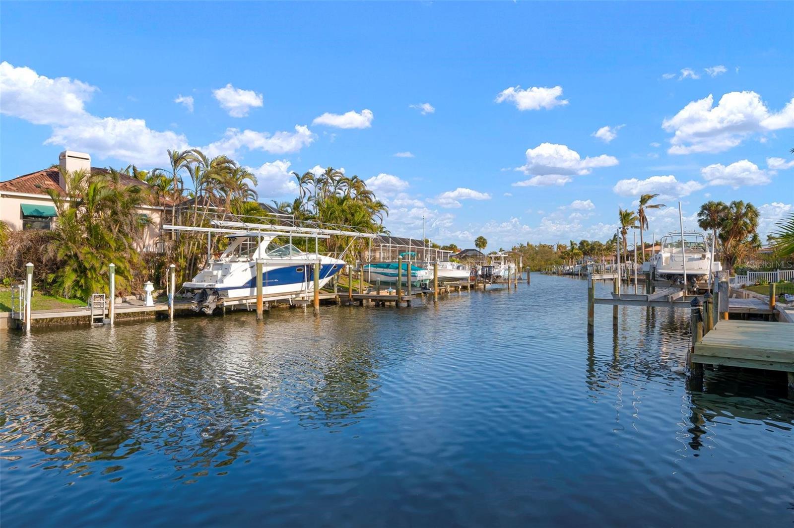 5207 BIMINI DR — photo 31