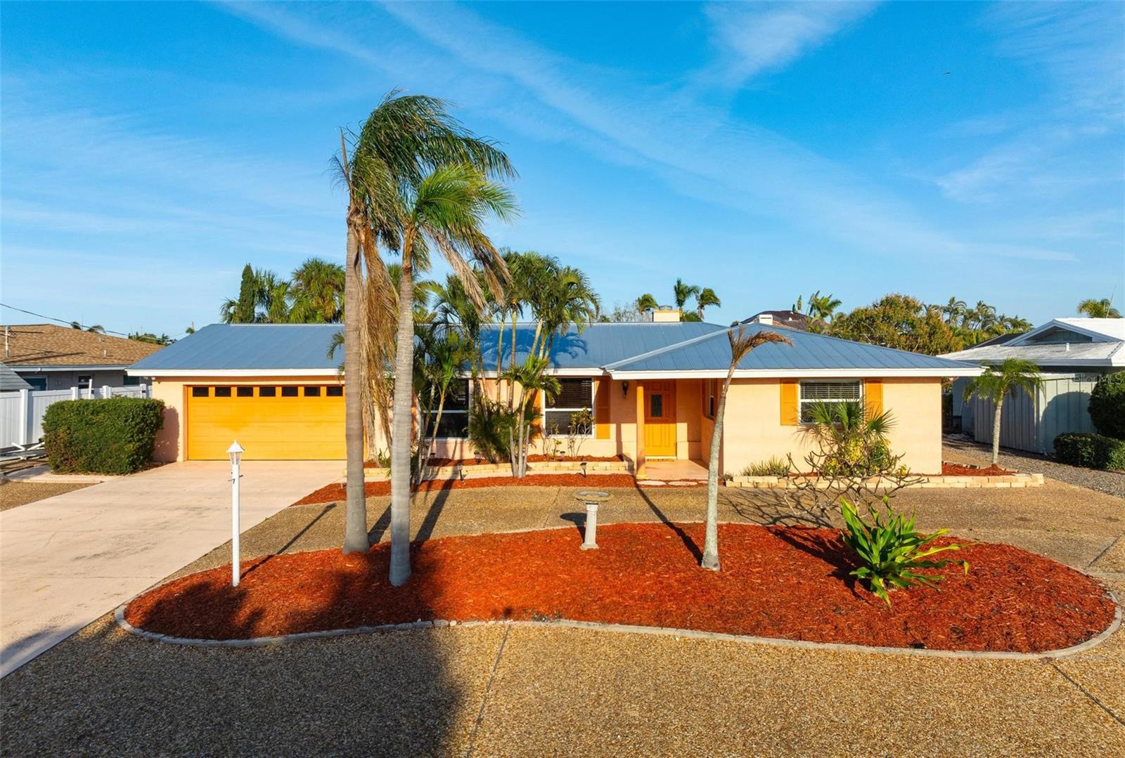 5207 BIMINI DR — photo 35
