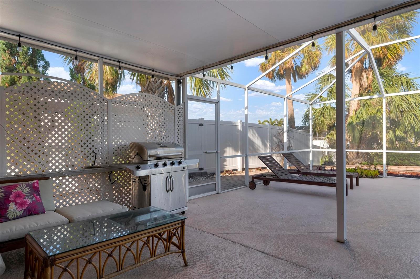 5207 BIMINI DR — photo 25