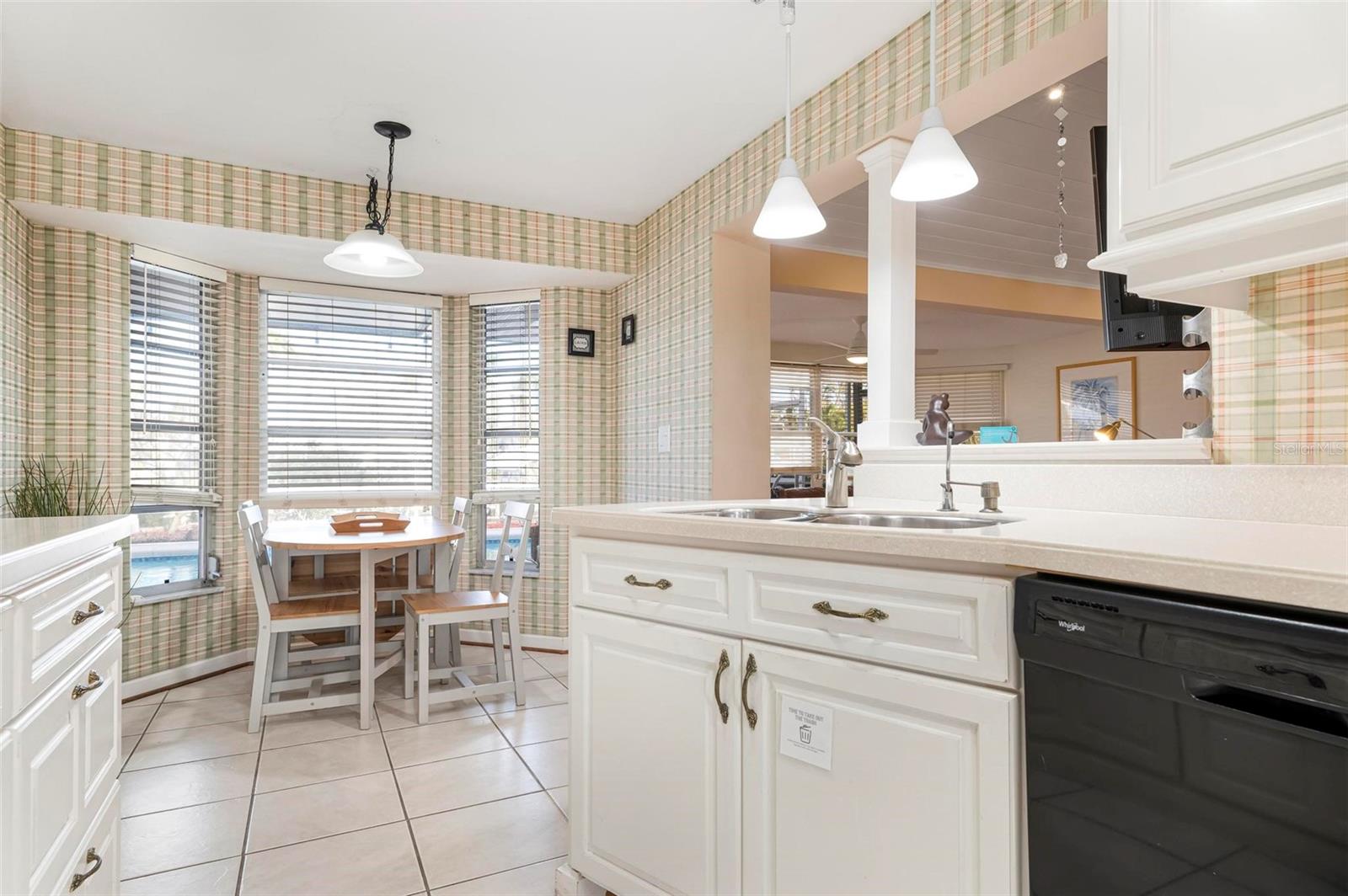 5207 BIMINI DR — photo 10