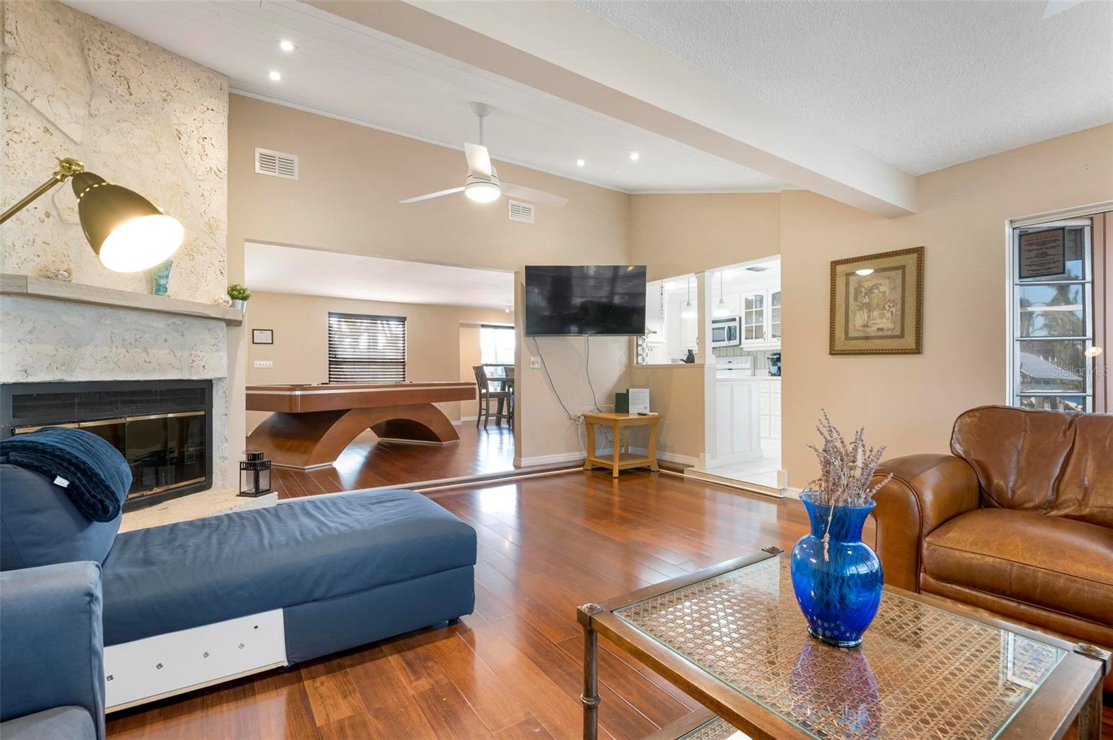 5207 BIMINI DR — photo 17