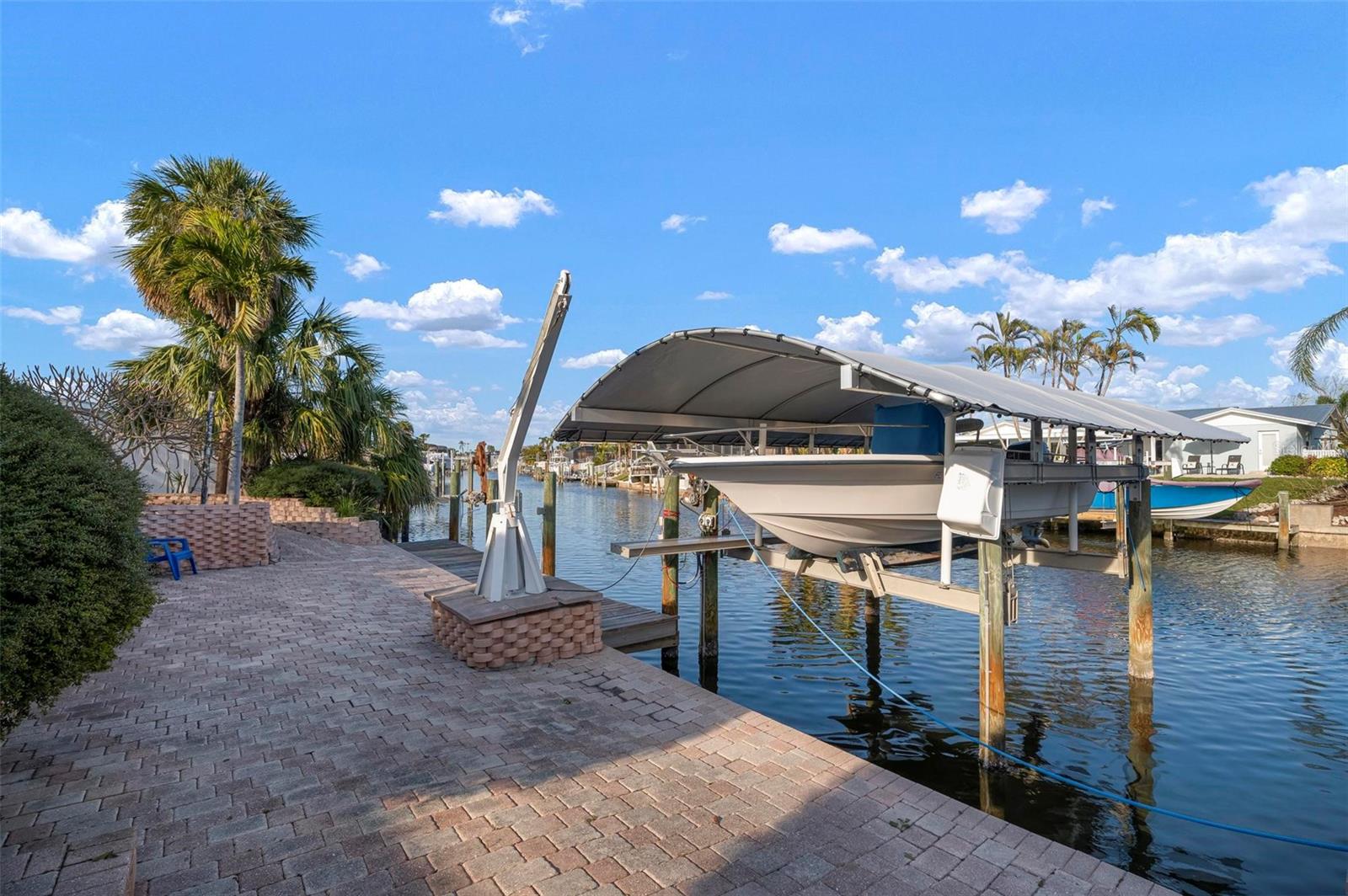 5207 BIMINI DR — photo 29