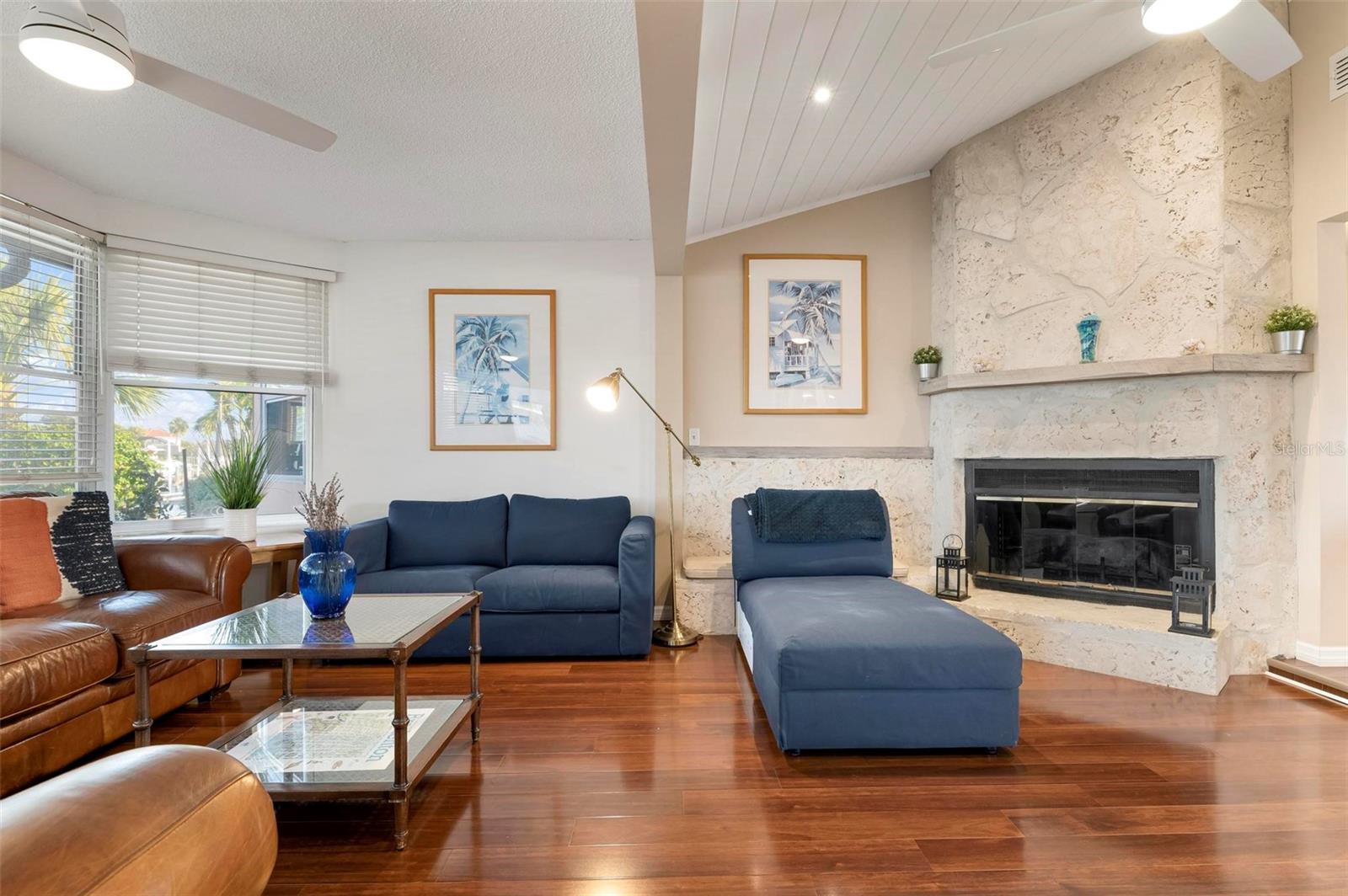 5207 BIMINI DR — photo 15
