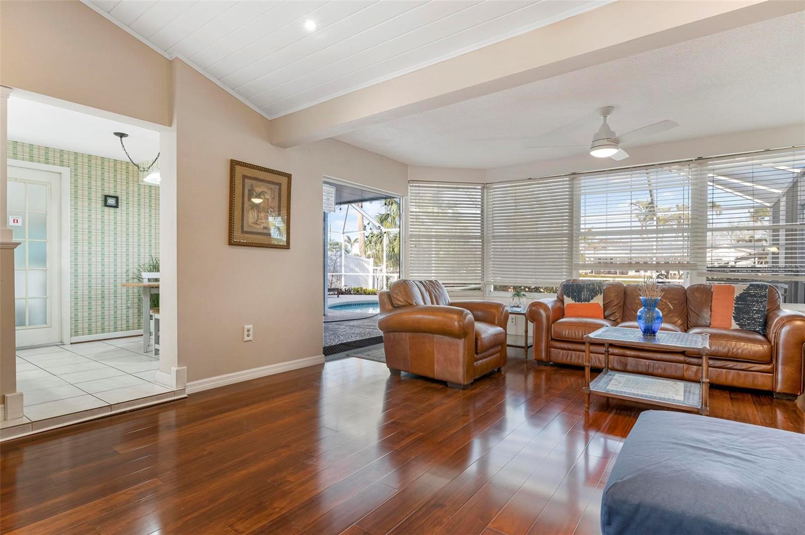 5207 BIMINI DR — photo 13