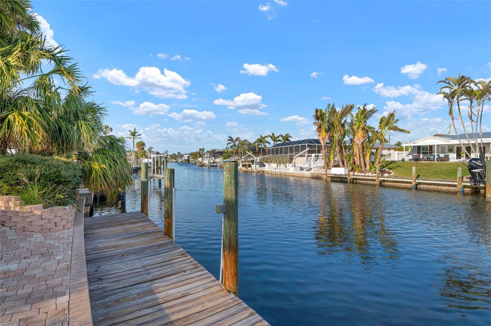5207 BIMINI DR — photo 32
