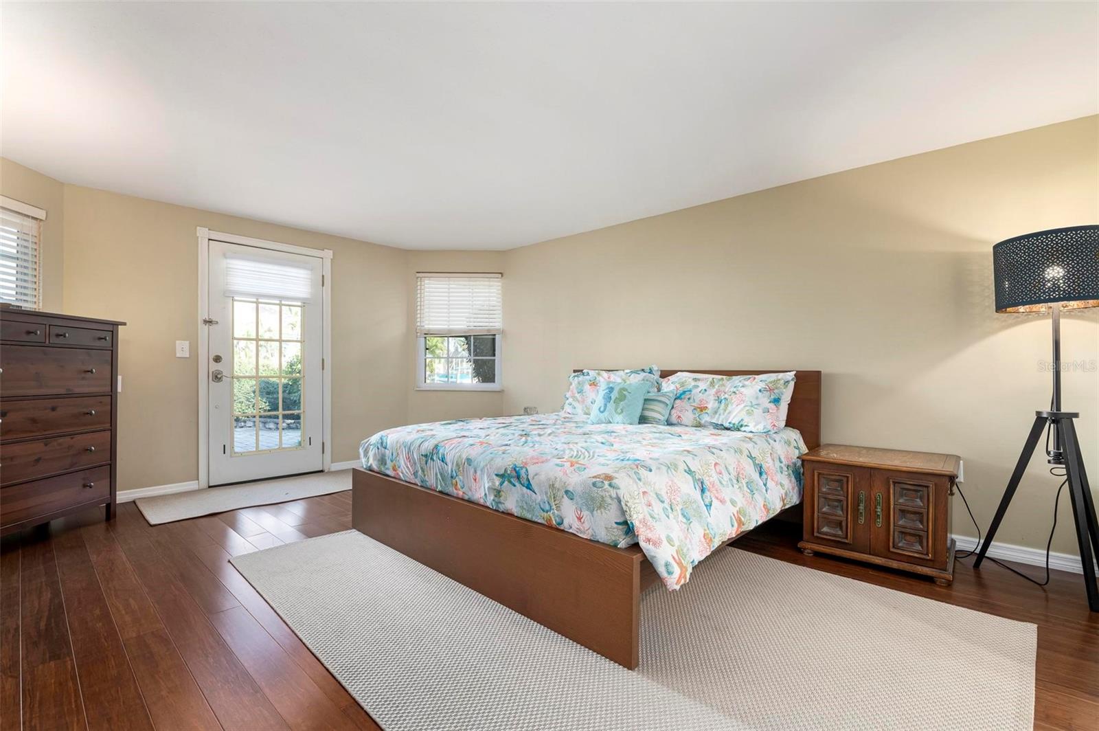 5207 BIMINI DR — photo 18