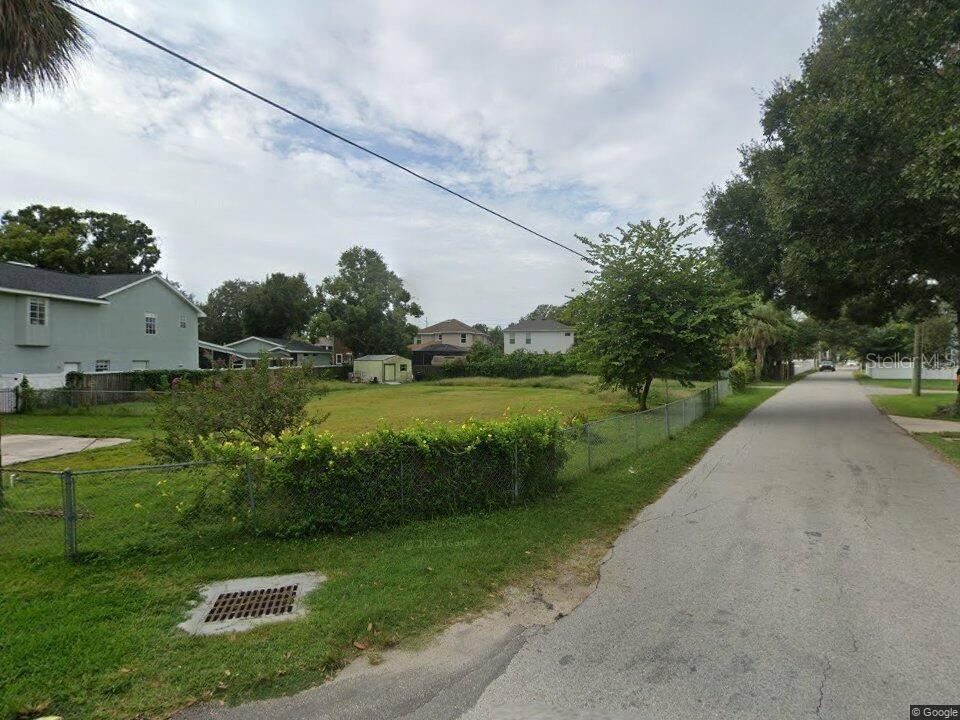 5801 S 2ND ST — photo 3