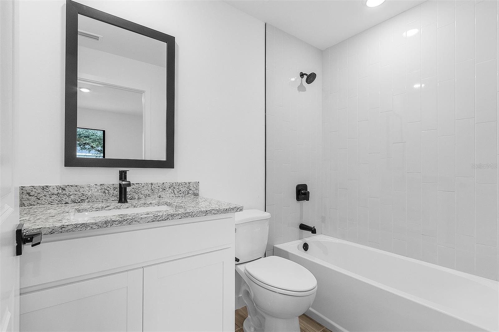 4743 MICHALER ST — photo 14
