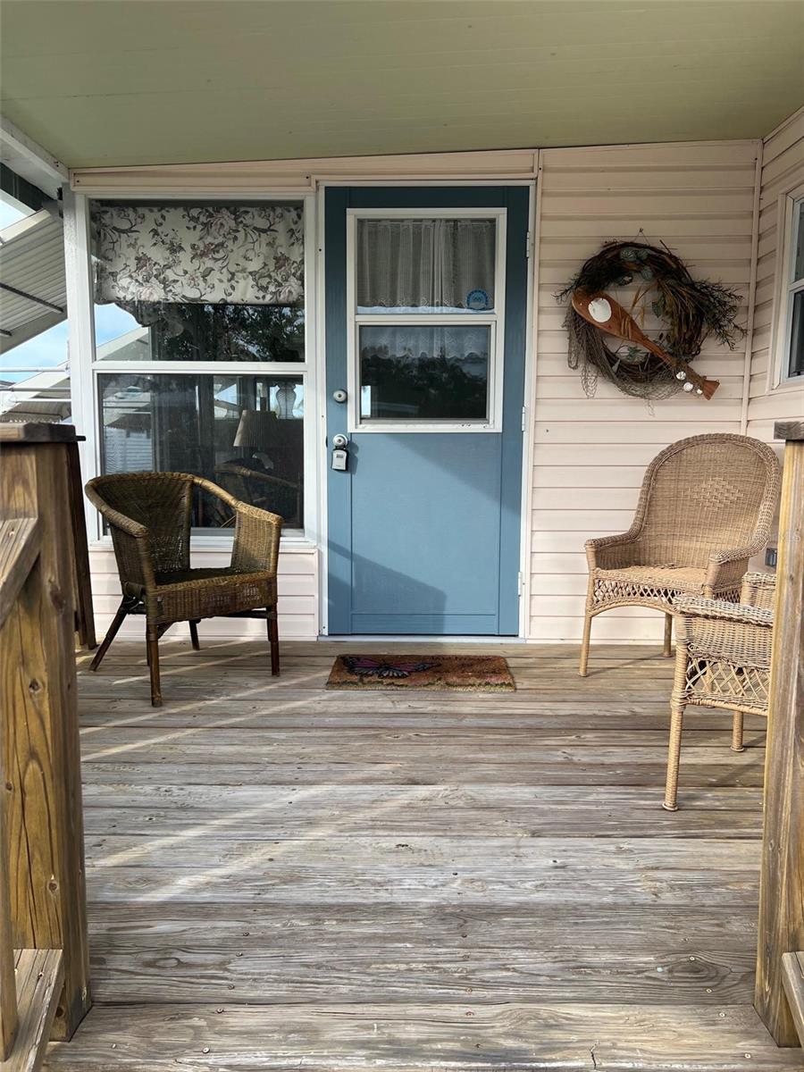11300 124TH AVE #165 — photo 3
