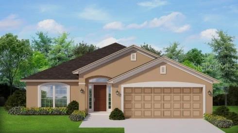 2663 AVERLAND LOOP — photo 3