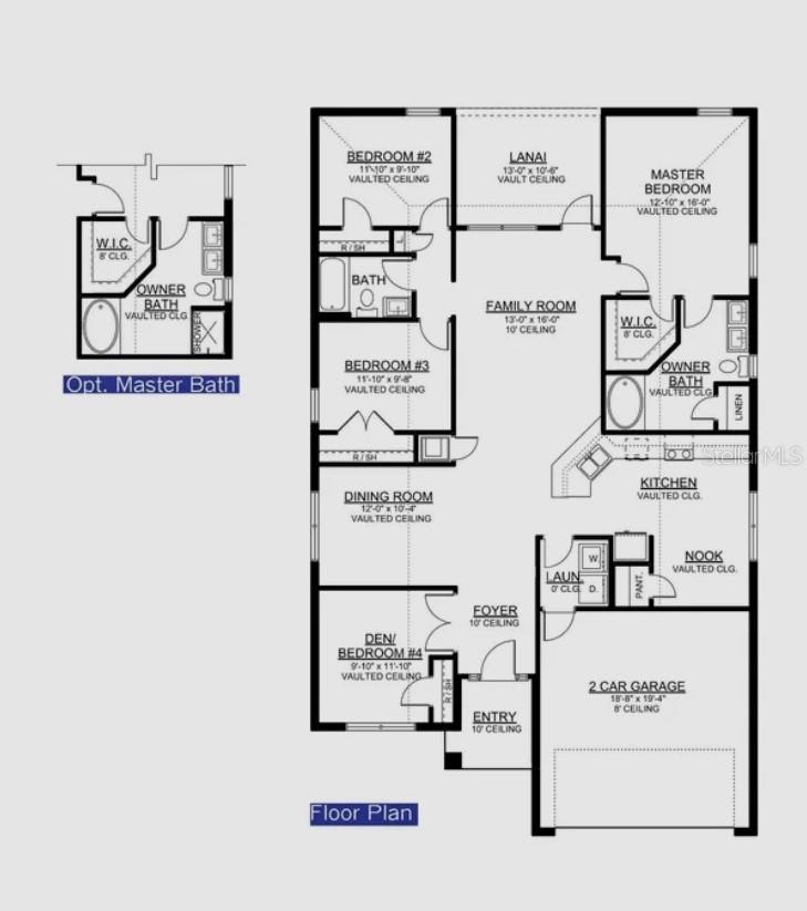 2663 AVERLAND LOOP — photo 4