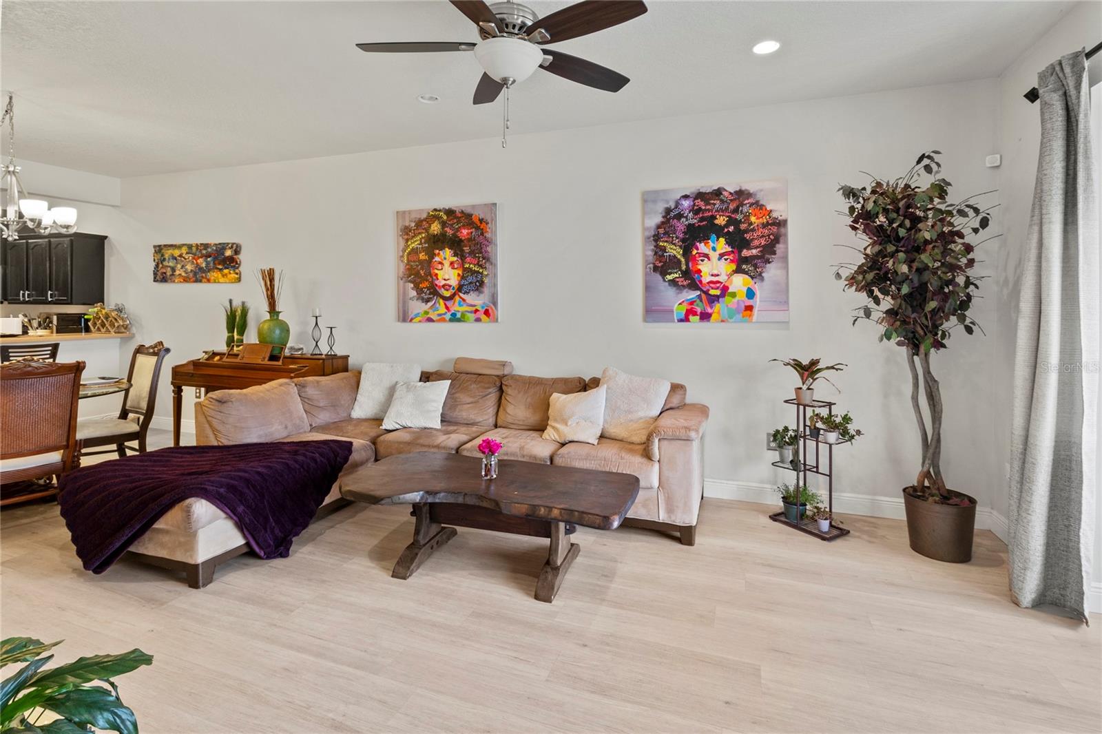 5715 SPANISH POINT CT — photo 23