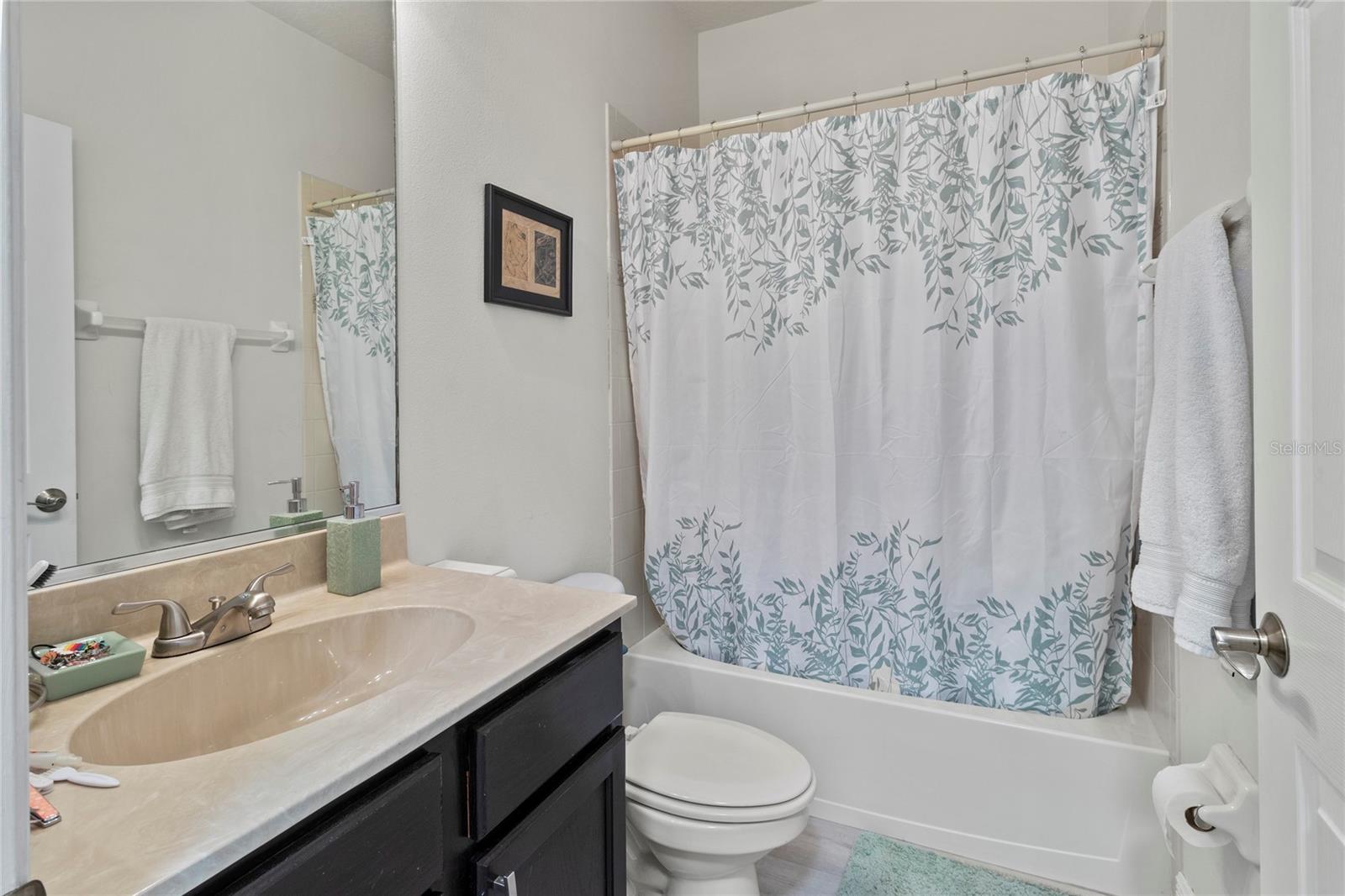 5715 SPANISH POINT CT — photo 35