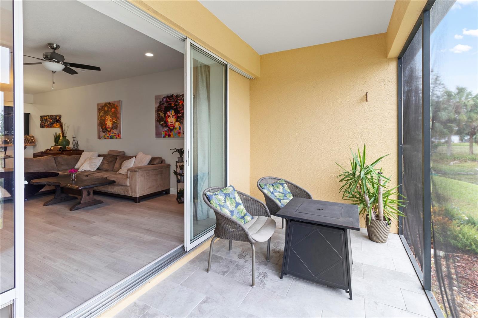 5715 SPANISH POINT CT — photo 26