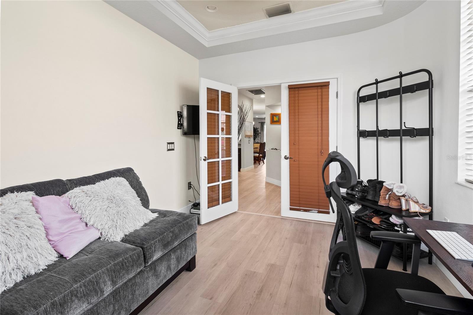 5715 SPANISH POINT CT — photo 12