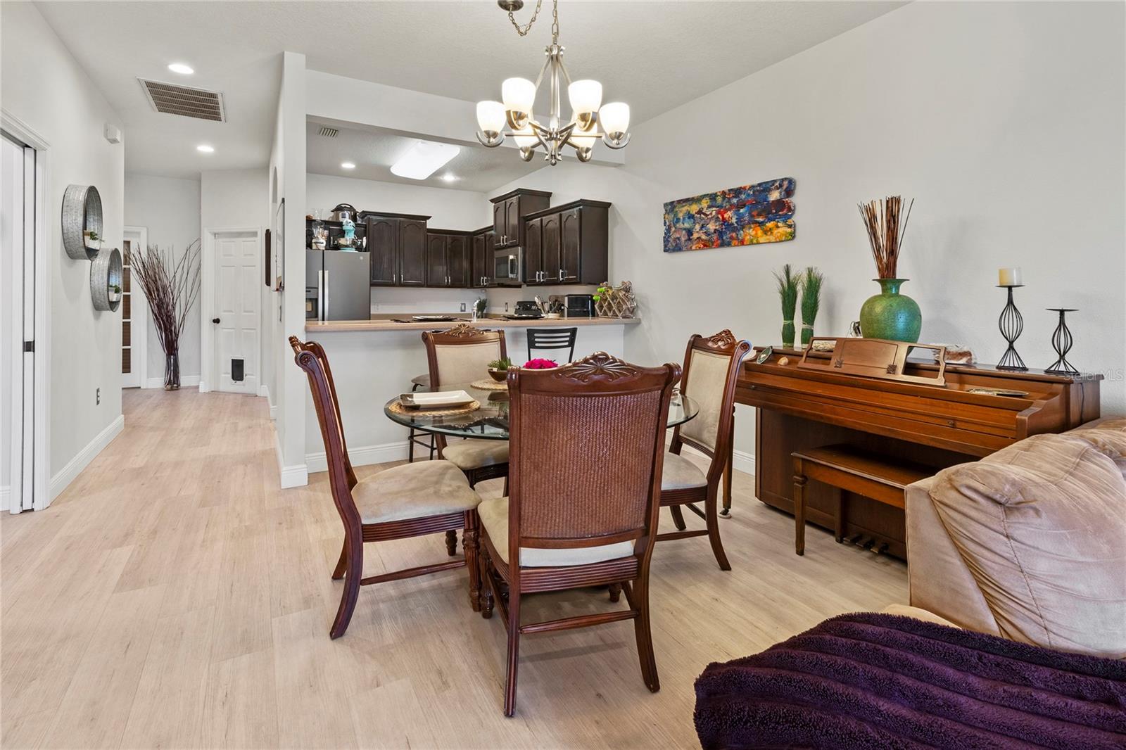5715 SPANISH POINT CT — photo 20