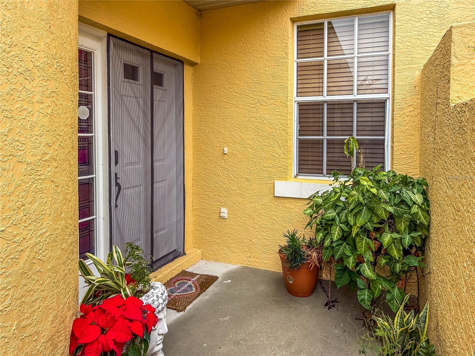 5715 SPANISH POINT CT — photo 2