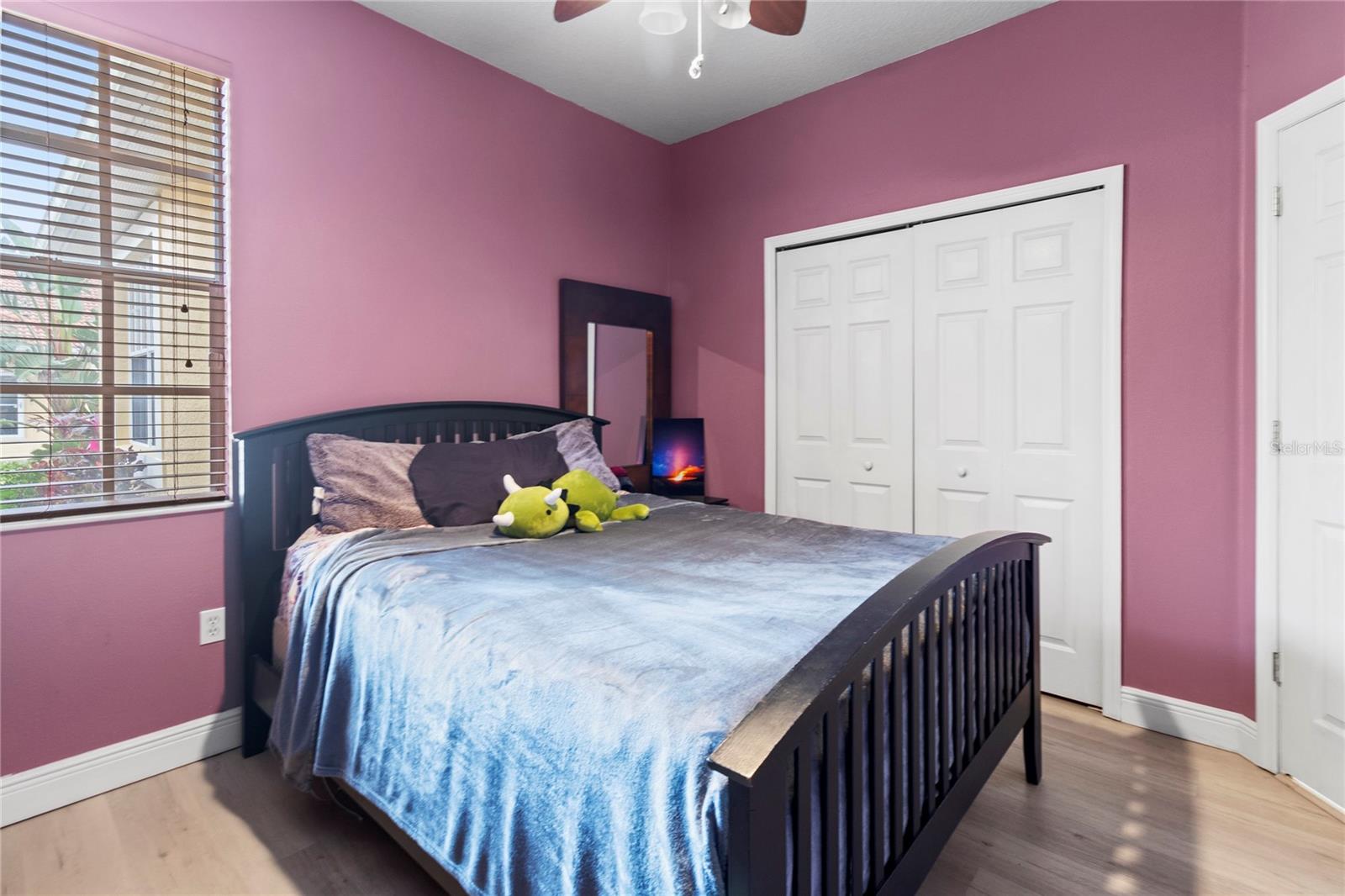 5715 SPANISH POINT CT — photo 37