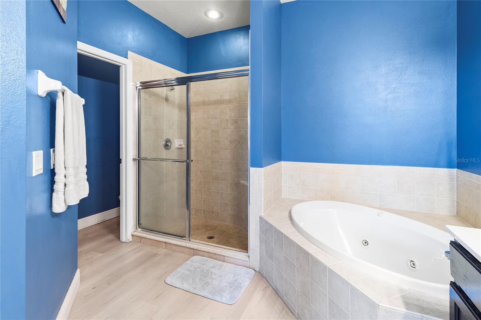 5715 SPANISH POINT CT — photo 32