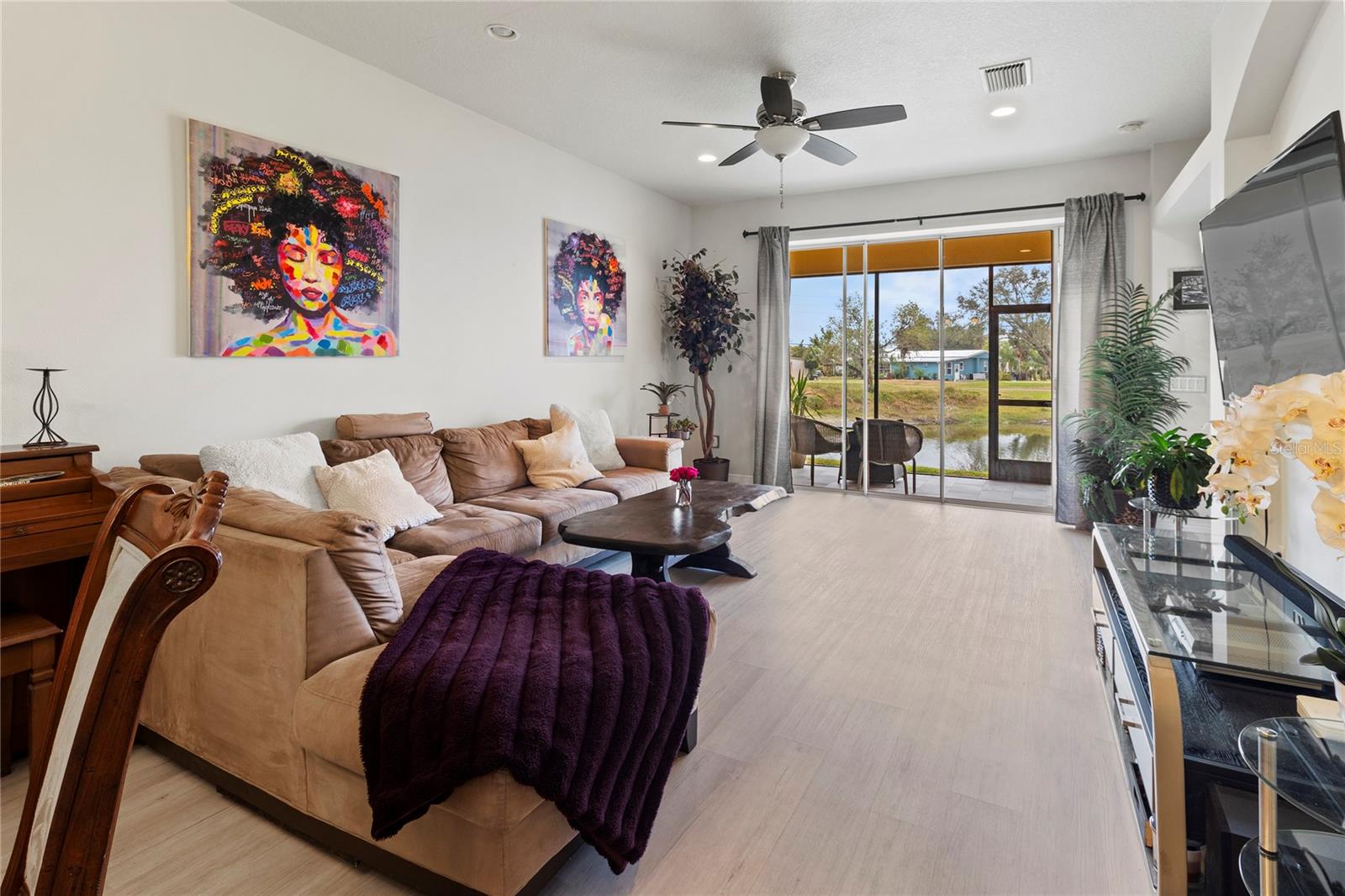 5715 SPANISH POINT CT — photo 21