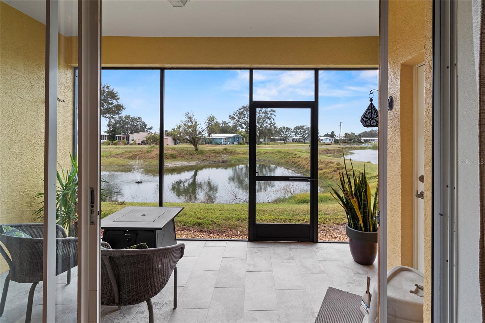 5715 SPANISH POINT CT — photo 25