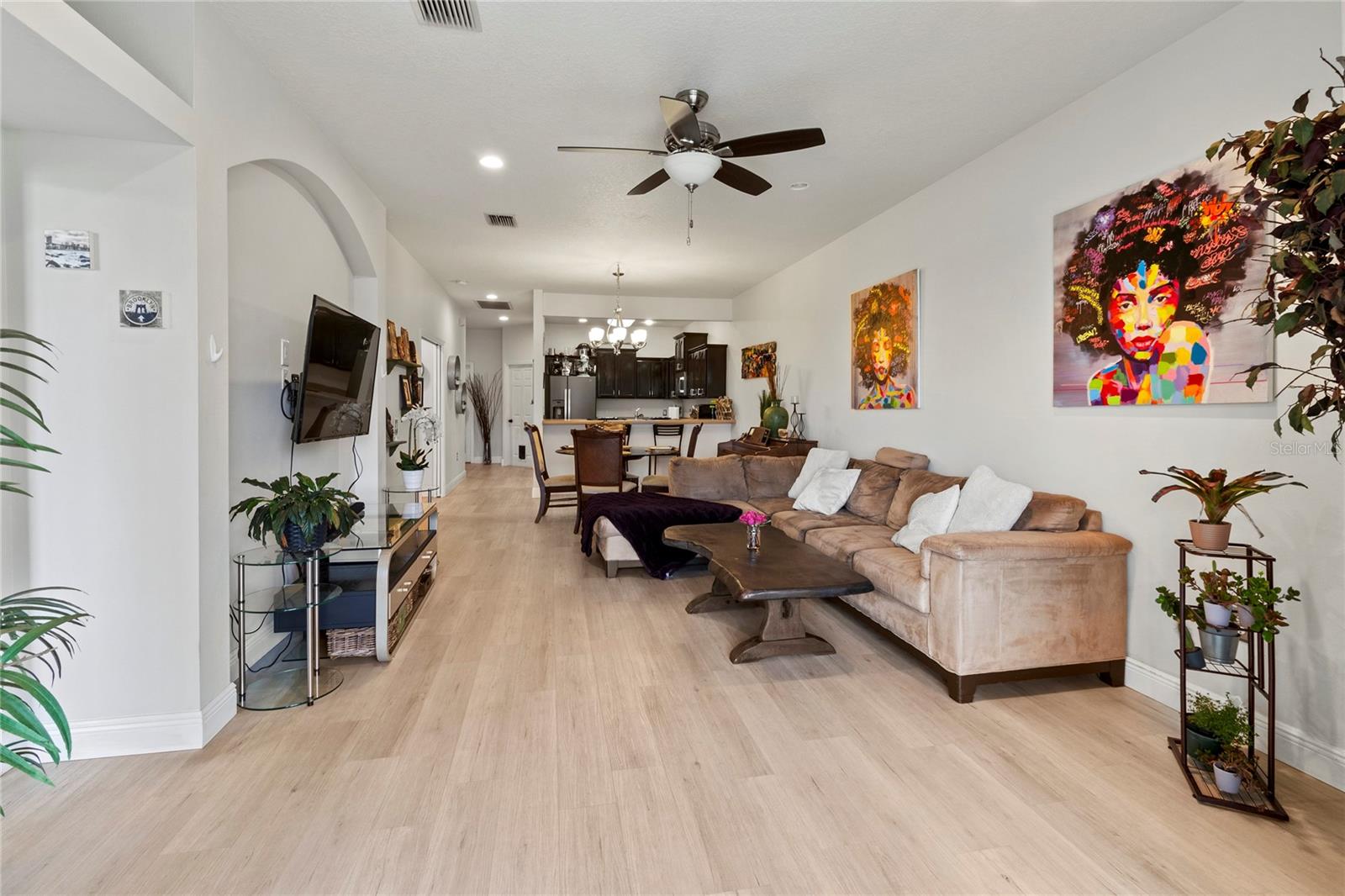 5715 SPANISH POINT CT — photo 24