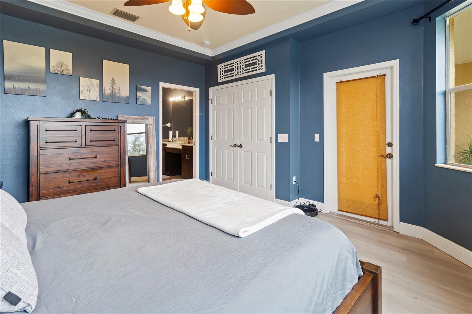 5715 SPANISH POINT CT — photo 30
